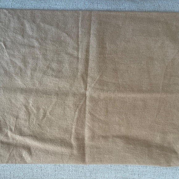 Dustbags set of 2 LV - Picture 5 of 6